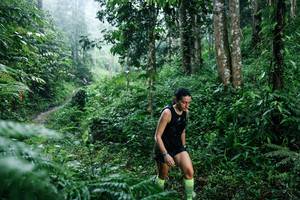 BIB: 
                            <button type="button" onclick="openModal(26359084)" class="btn btn-primary btn-sm float-right btn-popup" data-toggle="modal" data-target=".modal-high-quality">
                        <i class="fas fa-shopping-cart"></i> Add to Cart
                    </button>
                                            <button type="button" onclick="isThisMe(26359084, true)" class="btn btn-success btn-sm float-right btn-popup btn-isme hidden" data-toggle="tooltip" data-placement="bottom" title="นี่คือรูปของคุณใช่ไหม คลิกที่นี่เพื่อเอาเข้าอัลบั้ม">
                        <i class="fas fa-plus"></i> Add to album
                    </button>
                    <button type="button" onclick="isThisMe(26359084, false)" class="btn btn-warning btn-sm float-right btn-popup btn-isnotme hidden">
                        <i class="fas fa-ban"></i> Remove from album
                    </button>